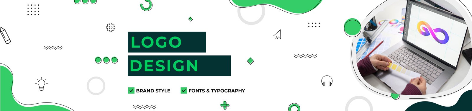 logo-design