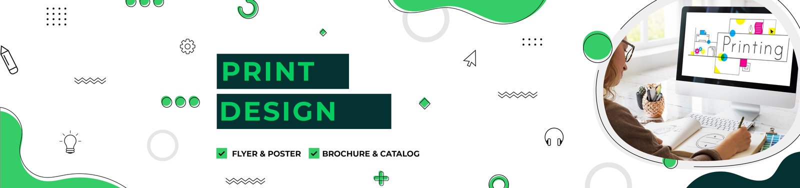 print-design