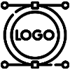 logo-design