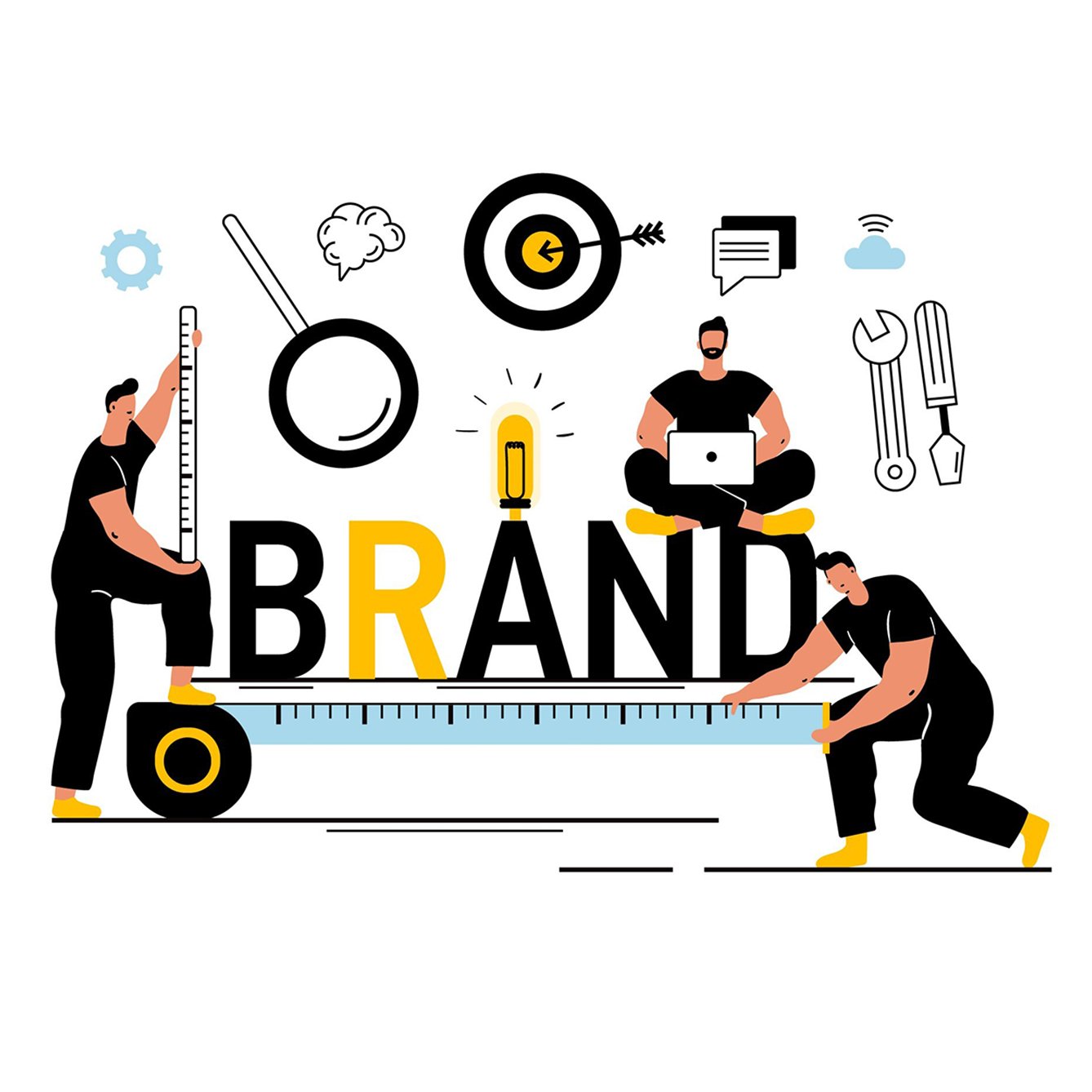 logo-design